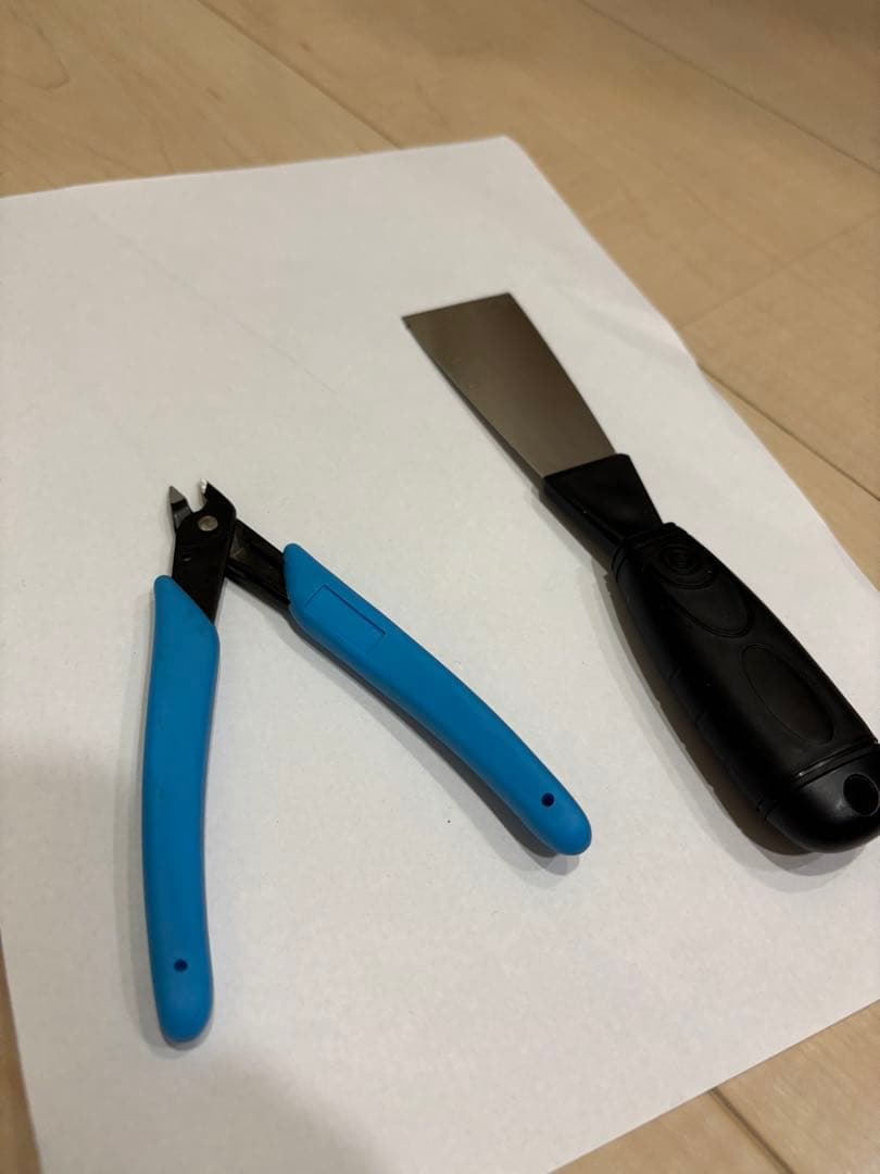 Creality Ender 3 S1 Pro 3Dプリンター