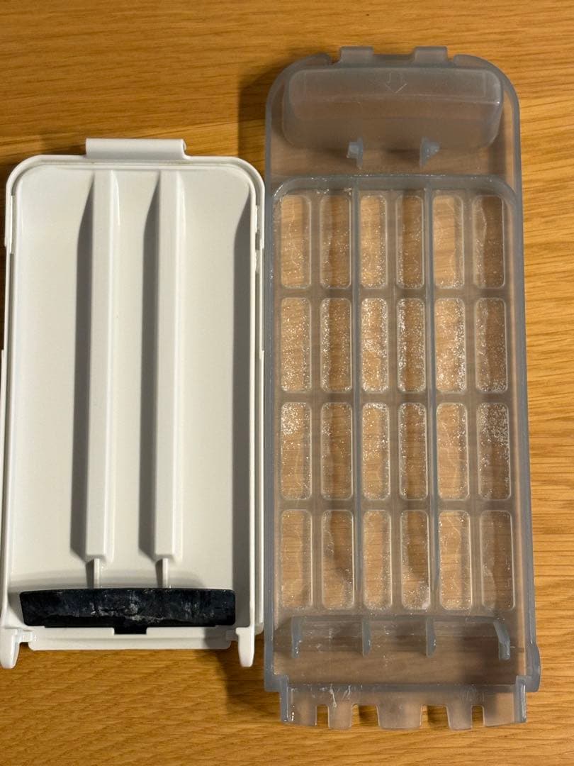 Panasonic 洗濯機 NA-F5B1 2023