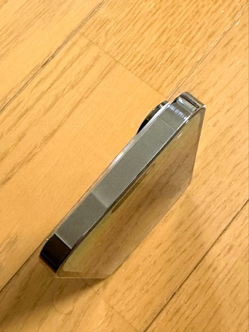 iPhone 14 Pro ゴールド 256GB SIMフリー