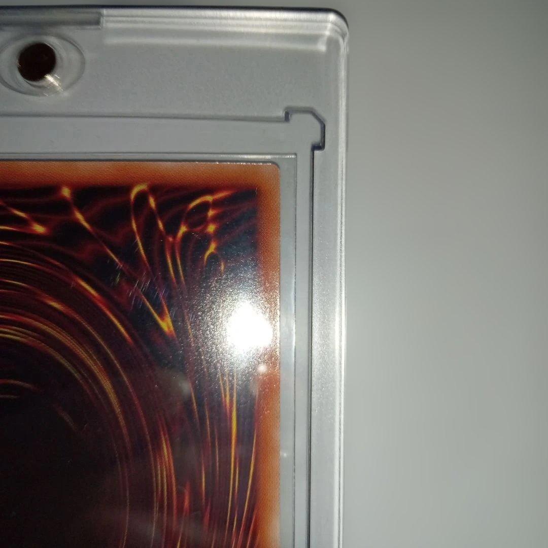 セブンスロードウィッチ ・オーバーラッシュレア