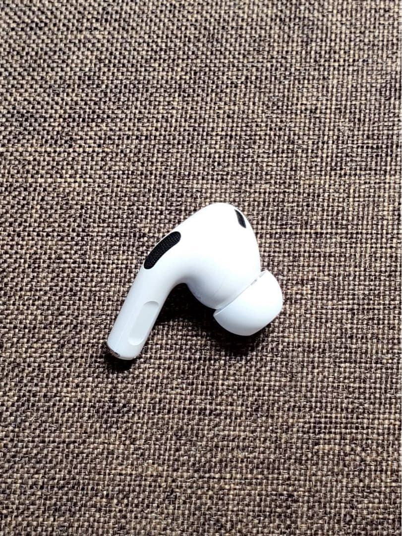 右耳 Apple AirPods Pro 第2世代 正規品 片耳516