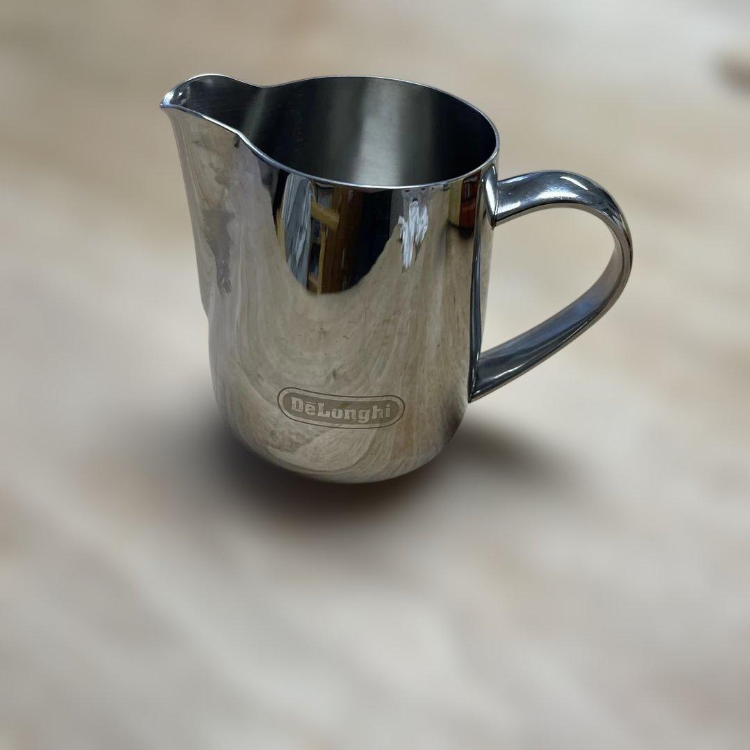 ぽぽDe'Longhi PrimaDonna Class コーヒーメーカー