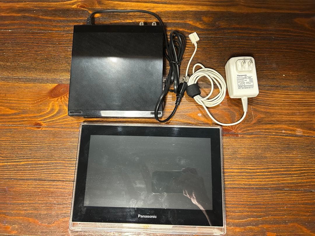 プライベートビエラ UN-JL10T3