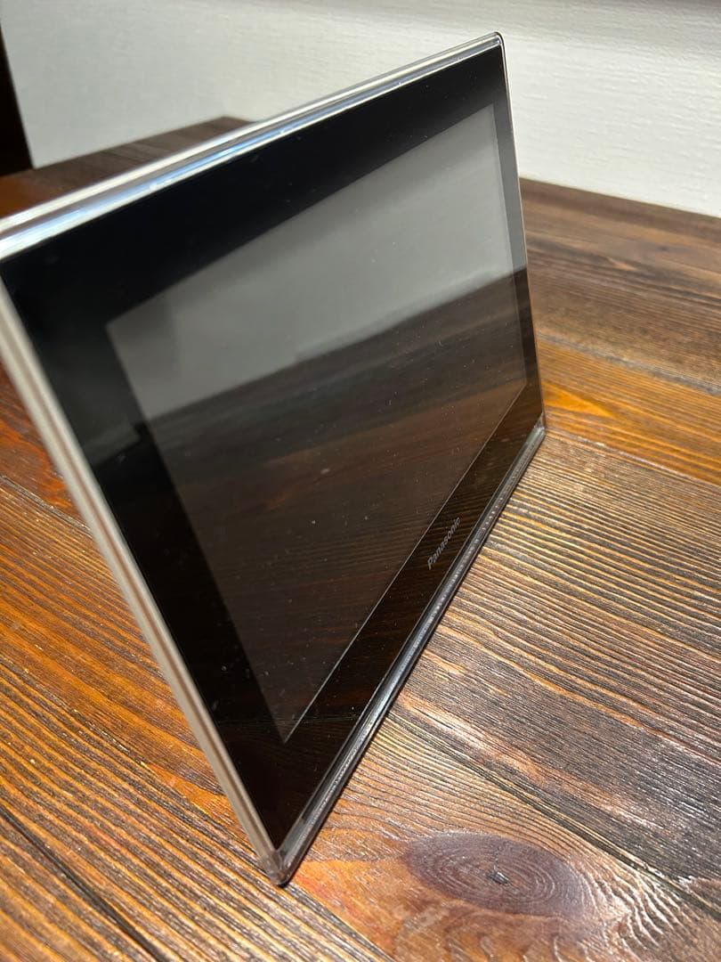 プライベートビエラ UN-JL10T3