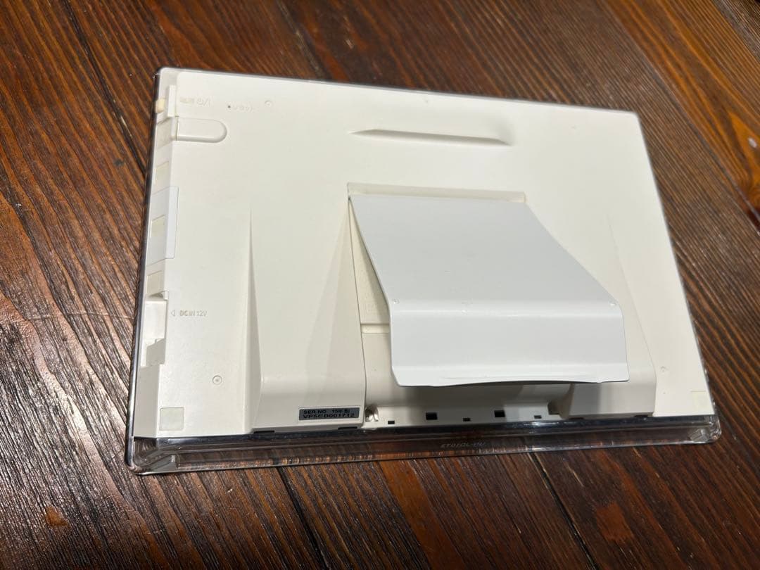 プライベートビエラ UN-JL10T3