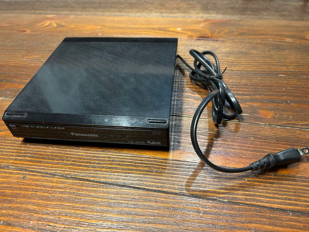 プライベートビエラ UN-JL10T3