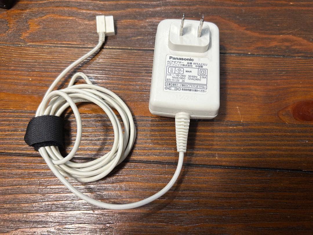 プライベートビエラ UN-JL10T3