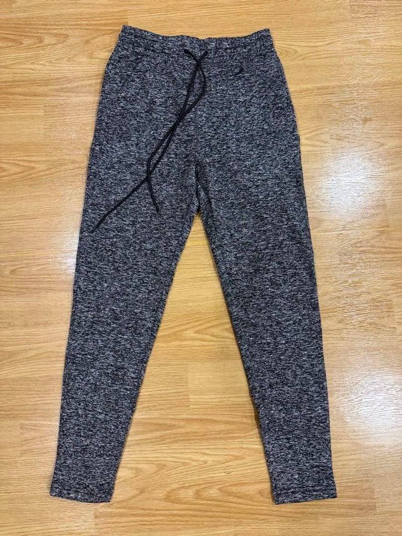 ワールドダイブ✴︎ダイビング✴︎ドライスーツ✴︎インナー✴︎上下セット✴︎セットアップ