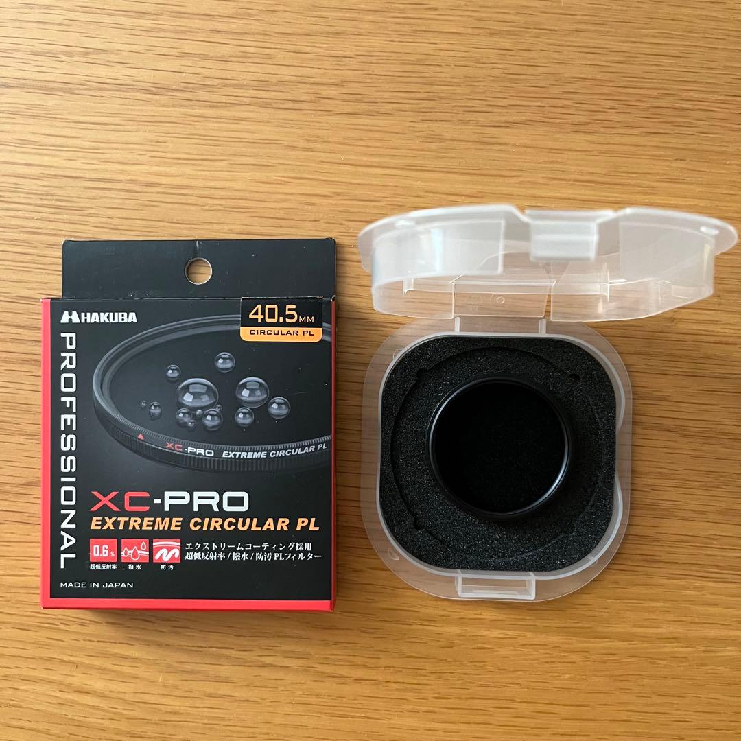 【TS】SONY α6400 ミラーレス一眼カメラ レンズ