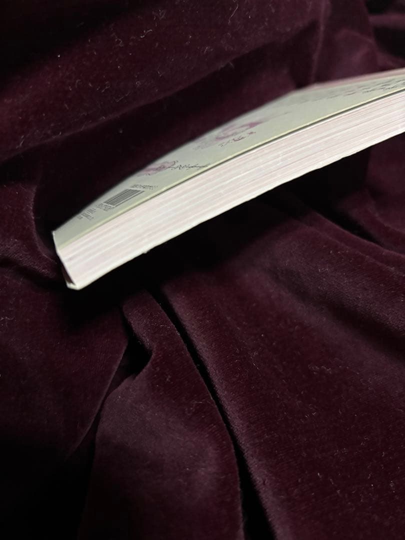 ウサミミ　チャーミーキティ　メモ帳　2006