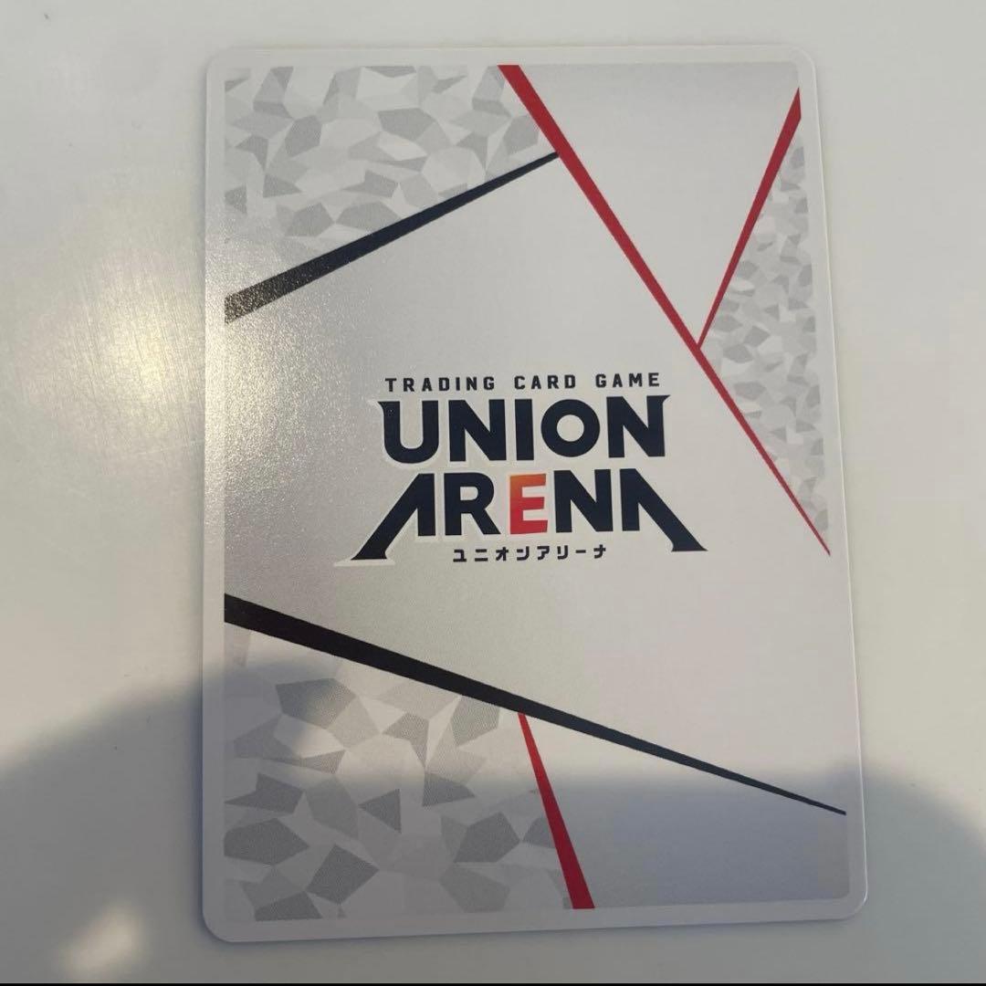 金色の闇 AP03 ユニオンアリーナ ToLOVEる アクションポイン