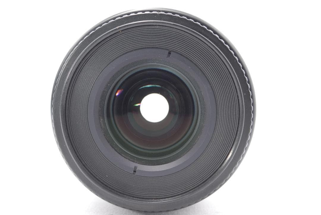 ✨初売り✨Nikon D7000 ダブルレンズ✨超望遠✨三脚✨