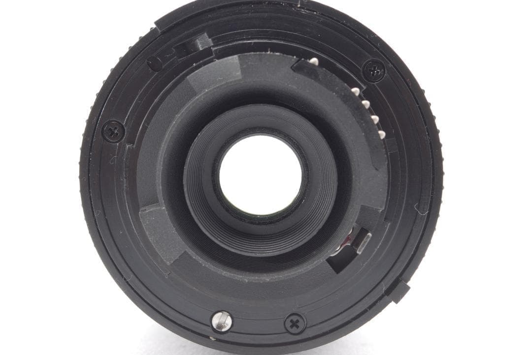 ✨初売り✨Nikon D7000 ダブルレンズ✨超望遠✨三脚✨