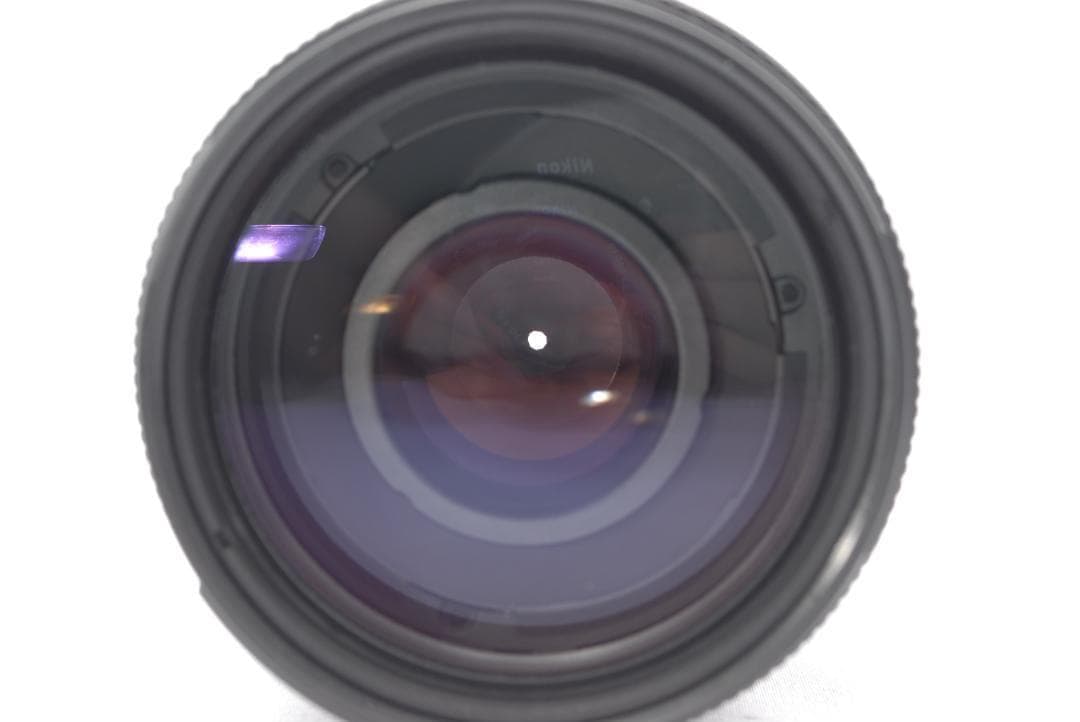 ✨初売り✨Nikon D7000 ダブルレンズ✨超望遠✨三脚✨