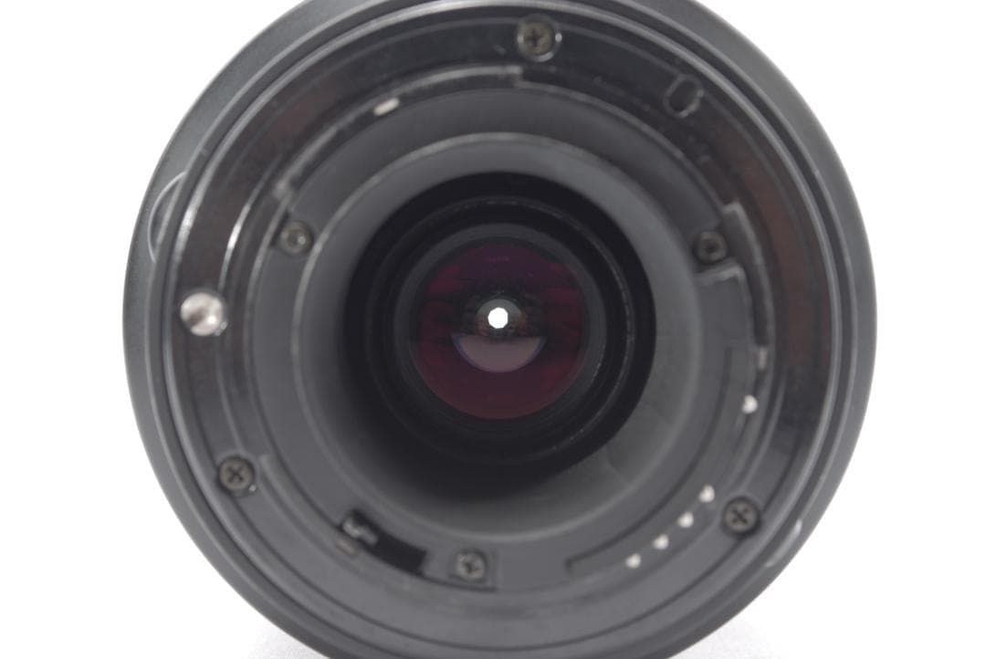 ✨初売り✨Nikon D7000 ダブルレンズ✨超望遠✨三脚✨