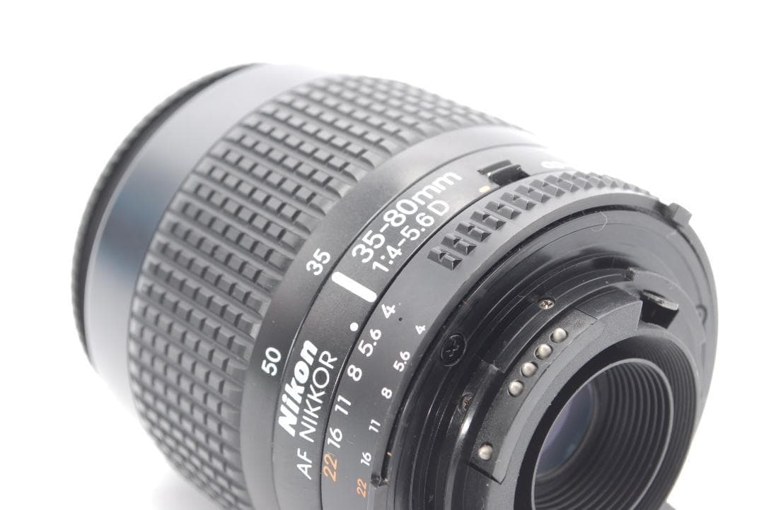 ✨初売り✨Nikon D7000 ダブルレンズ✨超望遠✨三脚✨