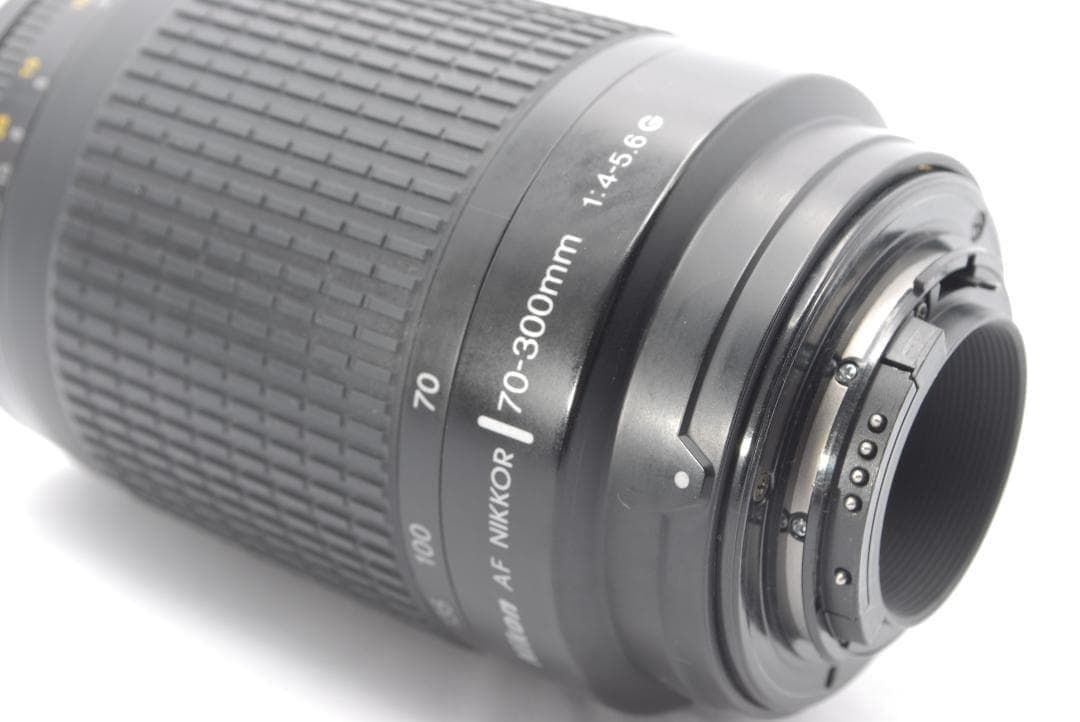 ✨初売り✨Nikon D7000 ダブルレンズ✨超望遠✨三脚✨