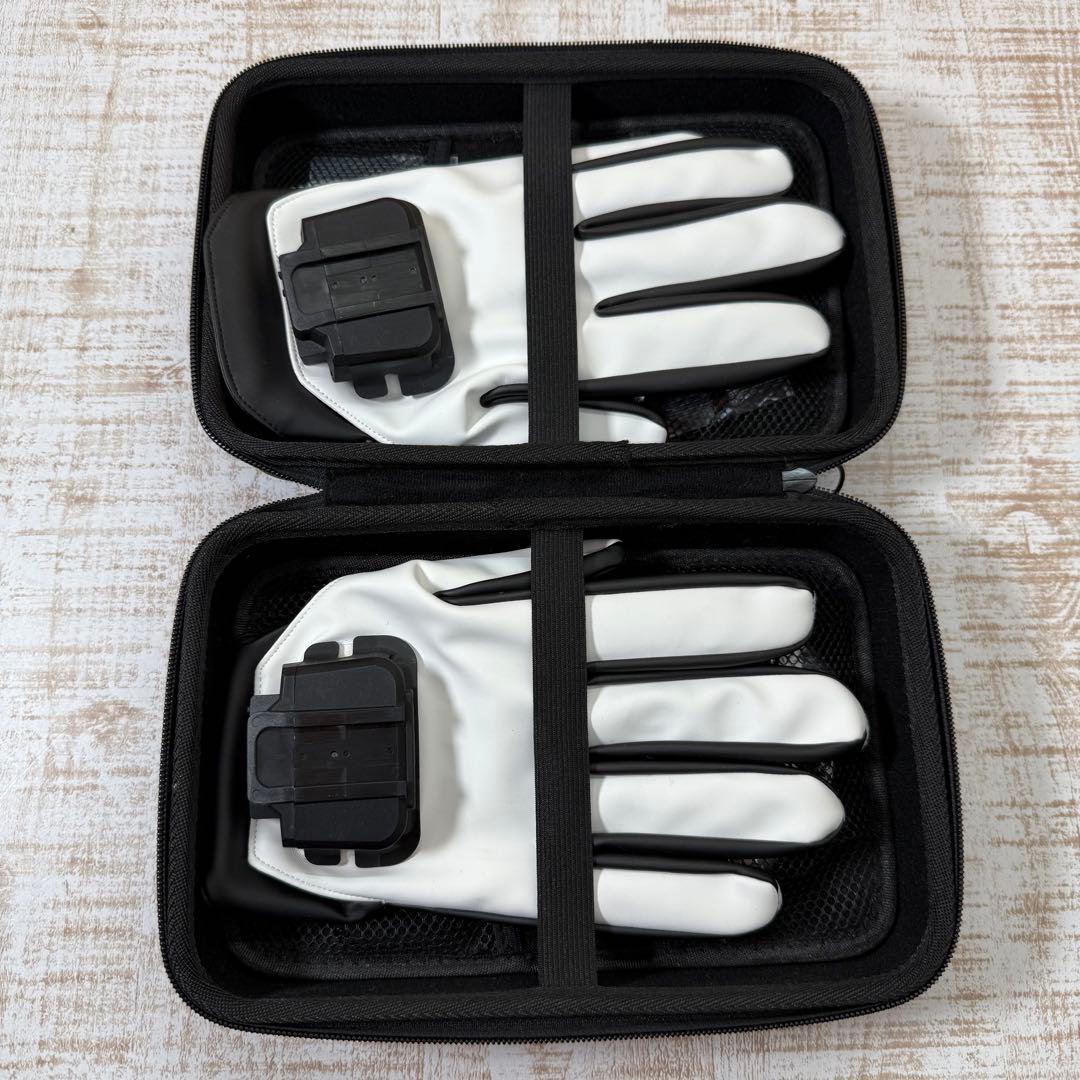 Diver-X ContactGlove コンタクトグローブ