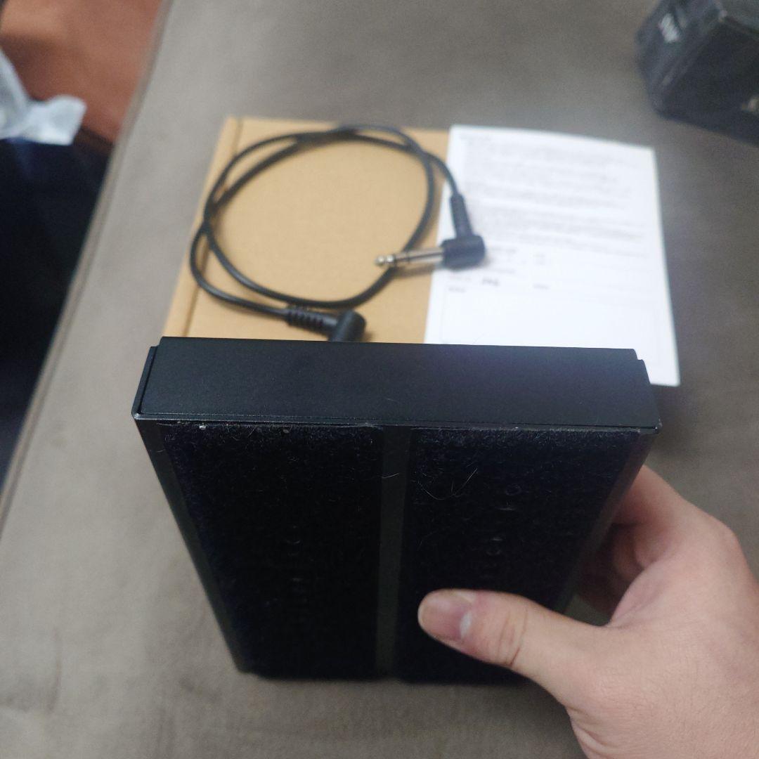 ギター Limetone Audio Limetone BASE