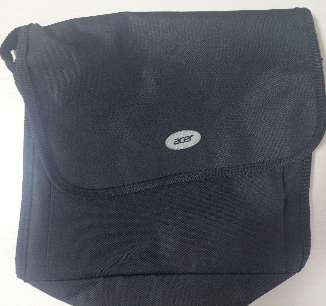 Acer プロジェクター H6510BD