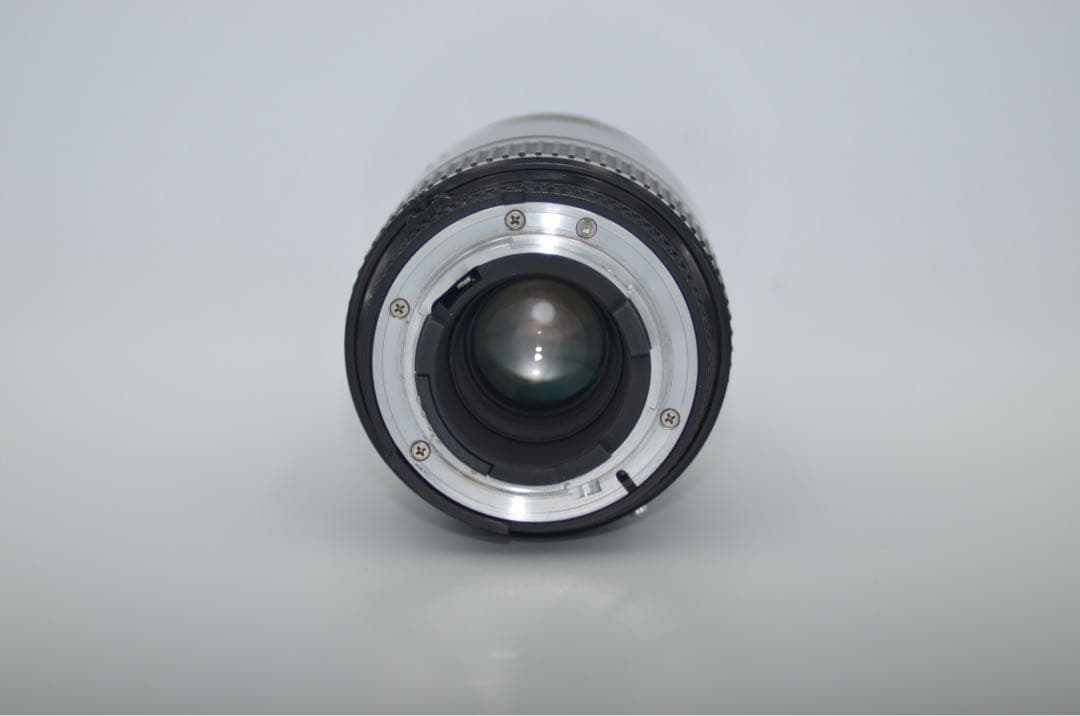 Nikon D7000 デジタル一眼レフ スマホ転送セット