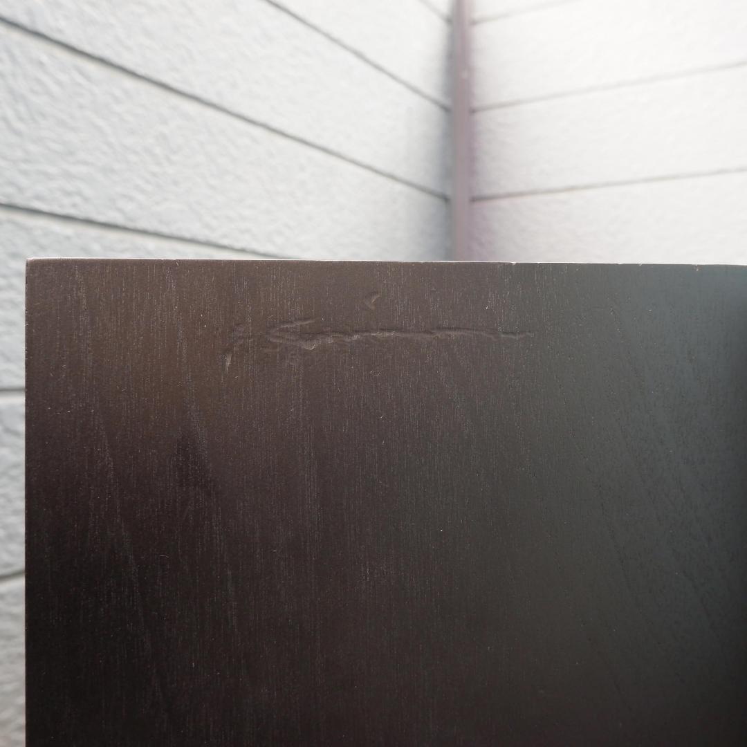 YAMAHA NS-10M PRO リファイン スピーカー