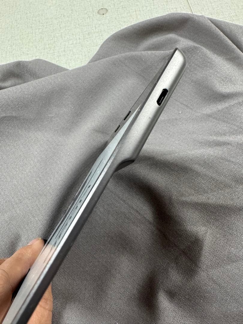 Kindle Oasis (第10世代) wifi 32GB 広告なし