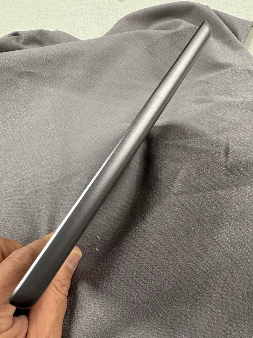 Kindle Oasis (第10世代) wifi 32GB 広告なし