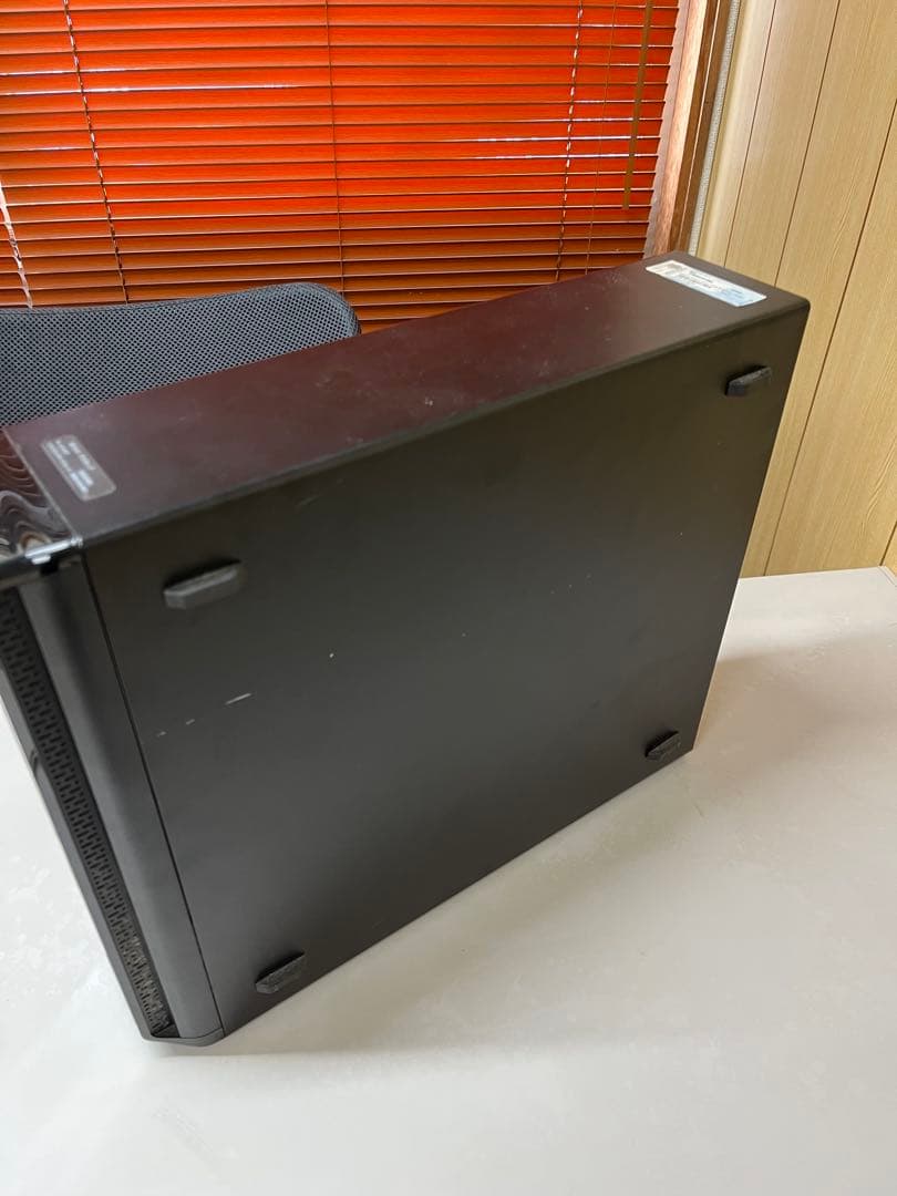 Dell デスクトップPC Intel Core i5