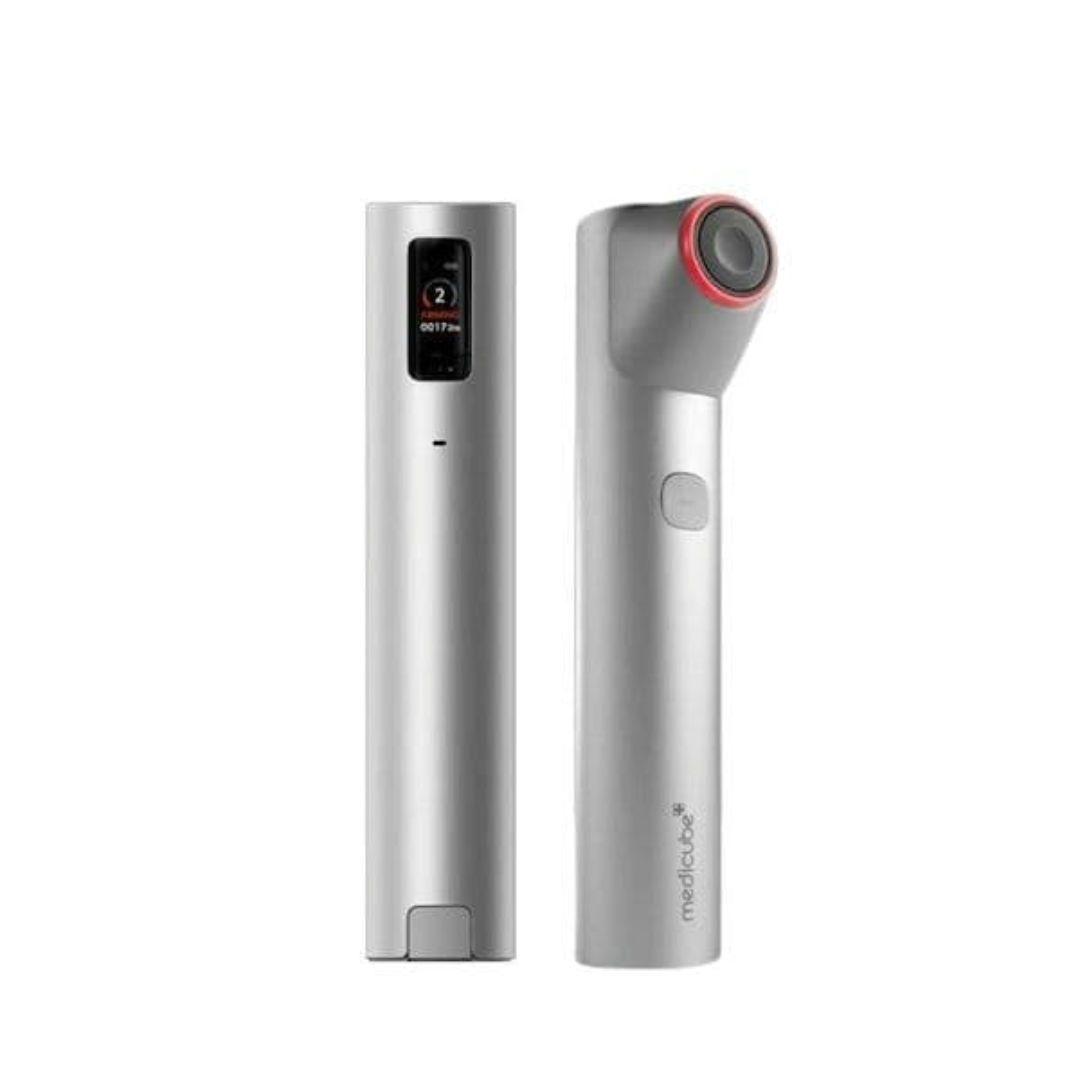 medicube AGE-R ハイフォーカスショット