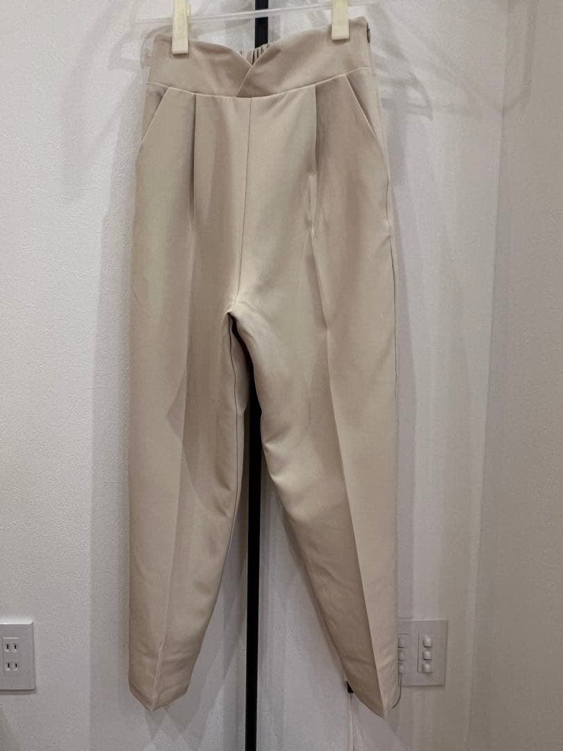 【入園・入学式】ママスーツ／3点セット