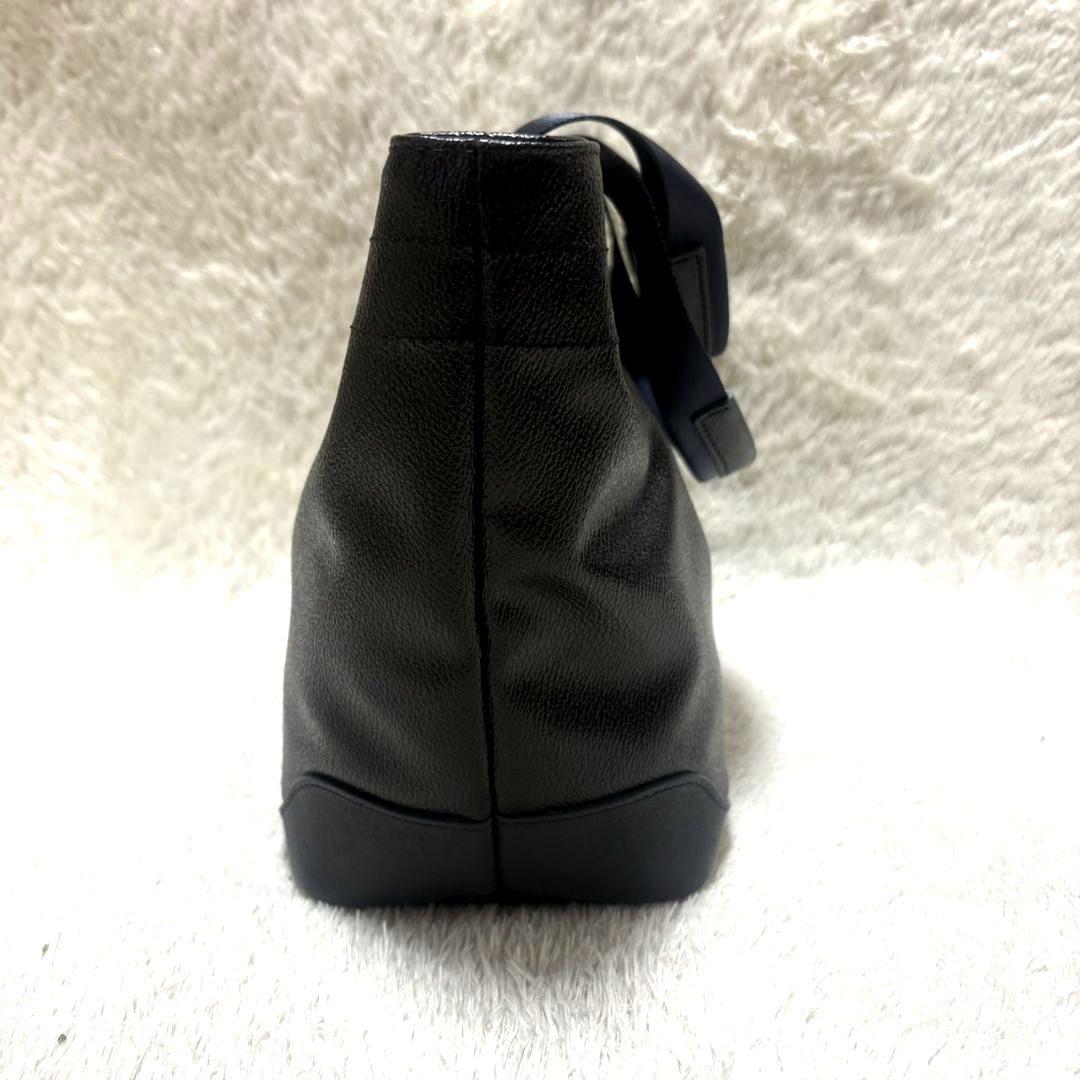 極美品 PELLE MORBIDA GOLF レザー トートバッグ ゴルフバッグ