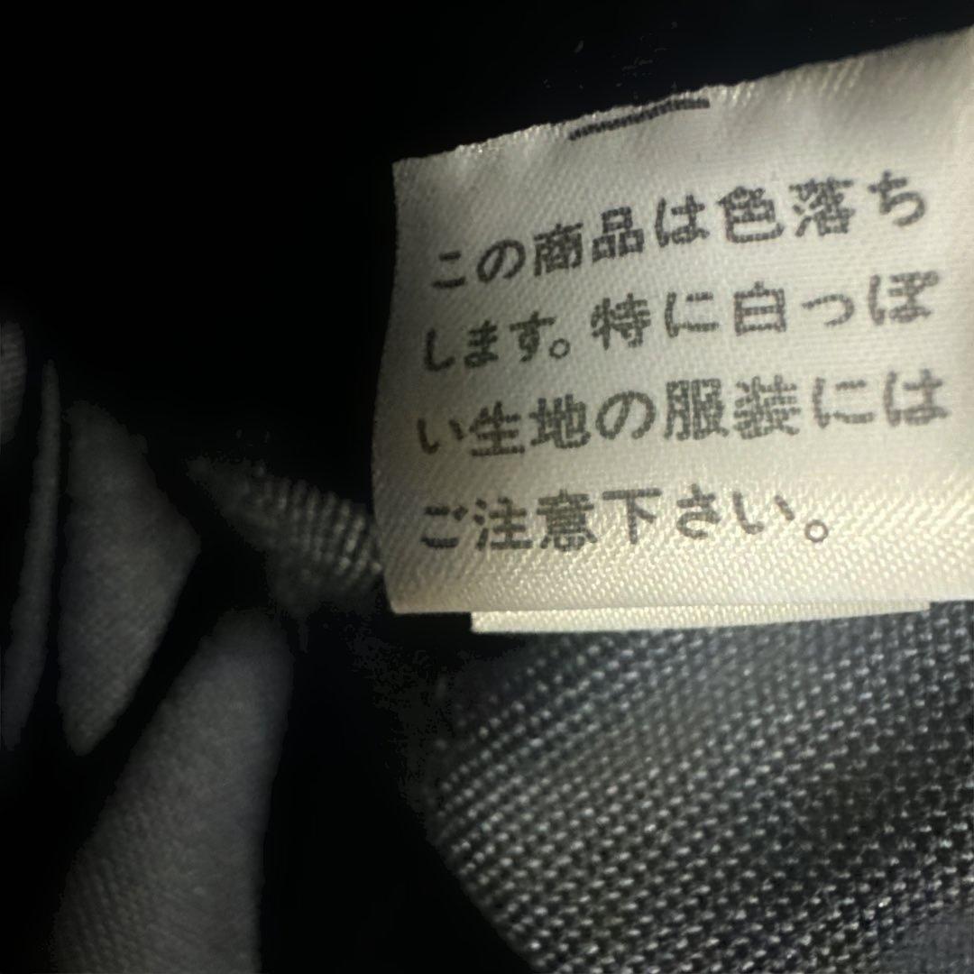 藤くん　極美　PORTER ポーター　スモーキー　メッセンジャーバッグ