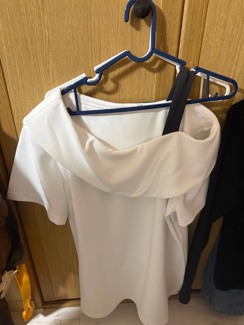 崩壊スターレイル　開拓者（穹）　三分妄想