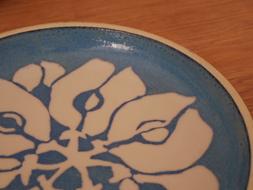 ロイヤル コペンハーゲン エレン・マルマー Baca バッカ