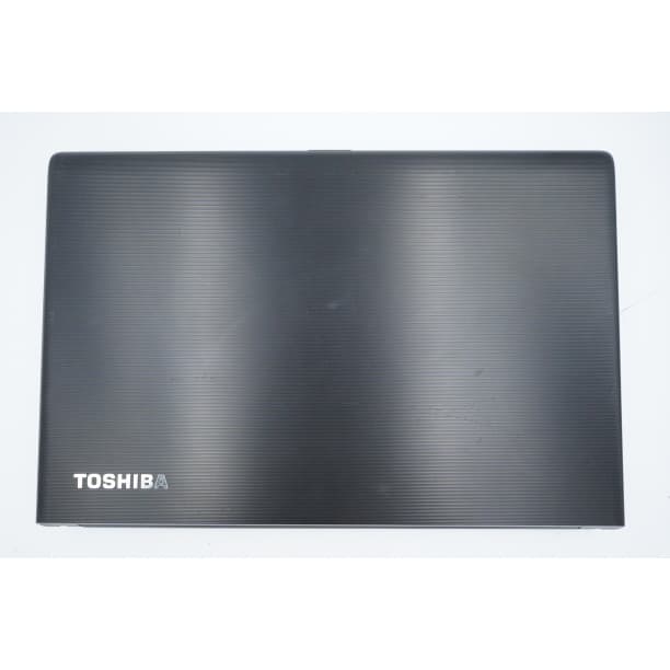 バッテリー◎ 15 東芝 i5-4 8GB SSD256GB オフィス