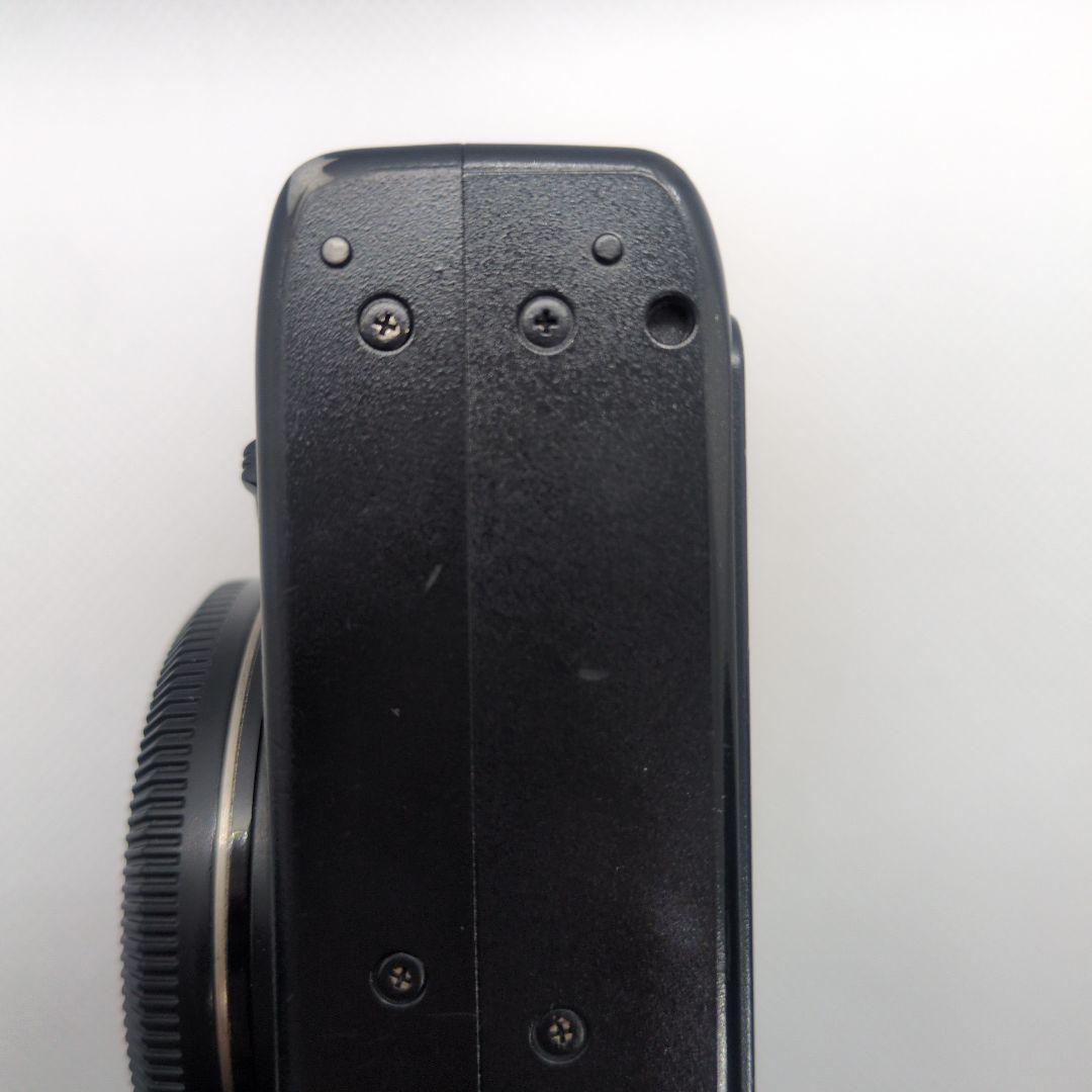 富士フイルム FUJIFILM X-E2 ボディ L字グリップ、充電コード付き