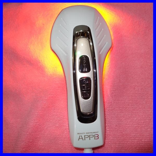 ✨「基底膜」ケア！✨SPTMセプテム APPB アップビー