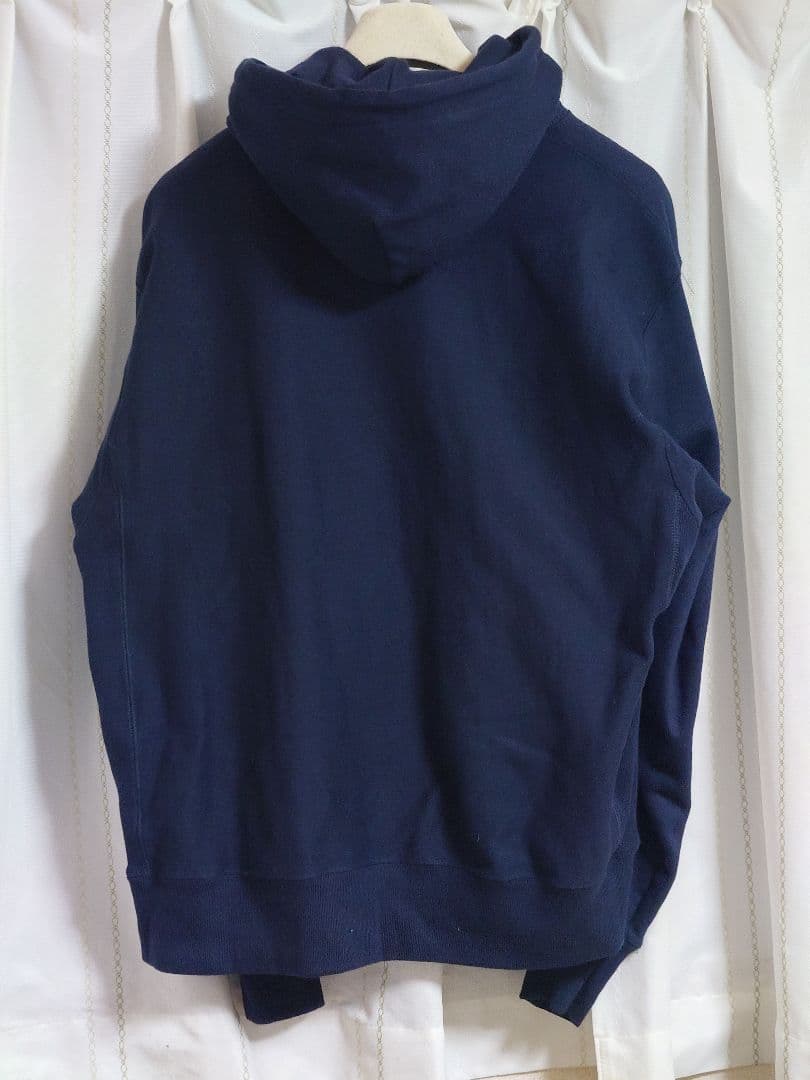 【Lサイズ】supreme champion arch logo