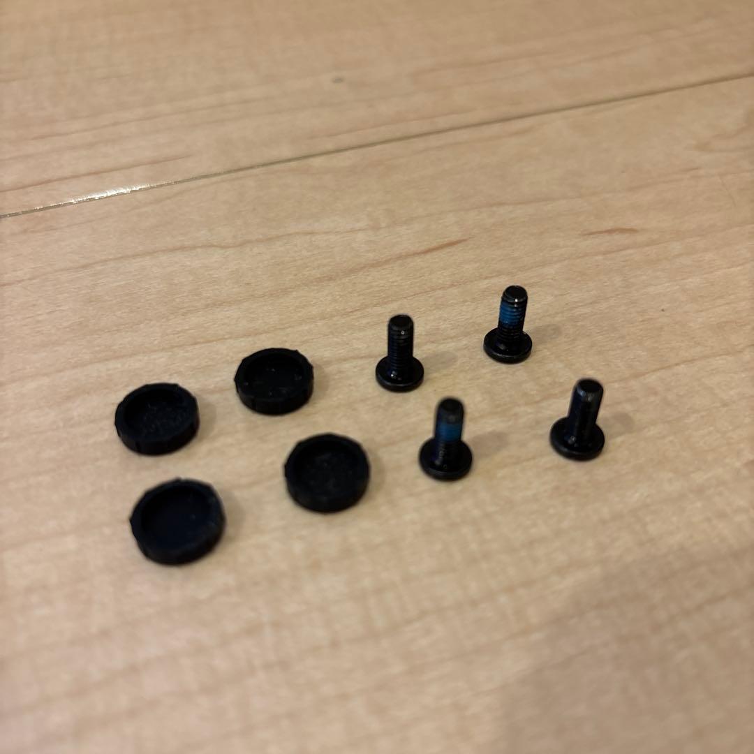 ASUS VG258QR-R ゲーミングモニター 165Hz 24.5インチ