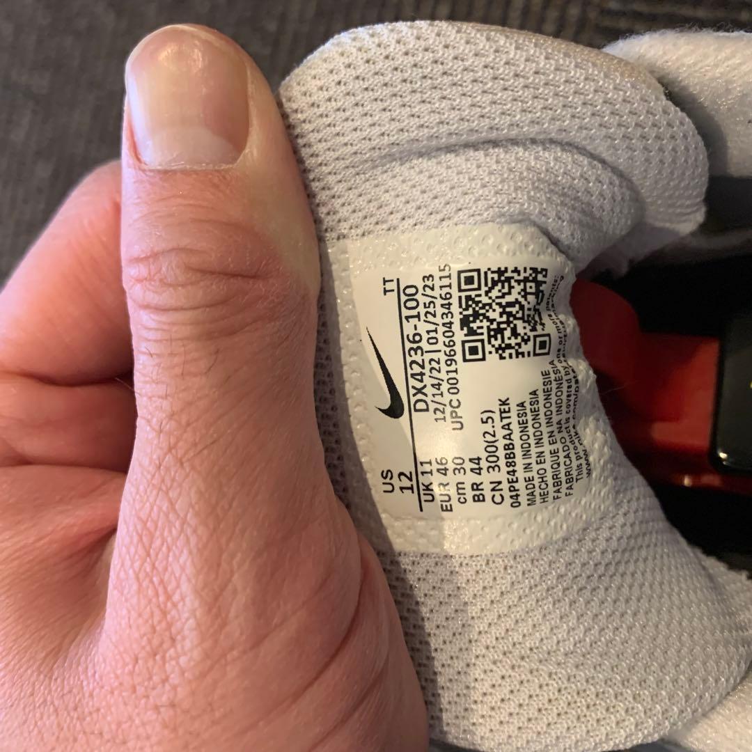 極美品 NIKE ナイキ エアマックス 95 Icons アイコンズ 30cm