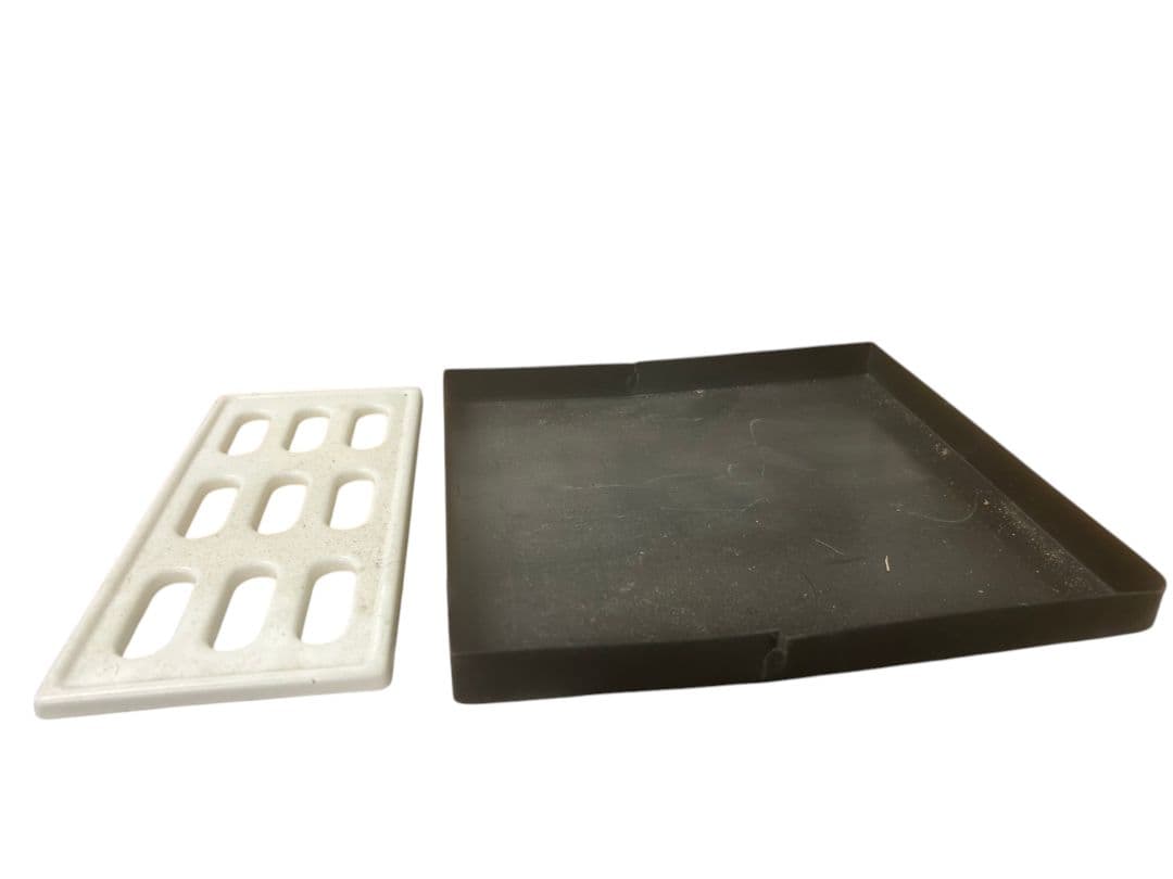 FMI GT-5D ジュースディスペンサー コールドドリンクディスペンサー