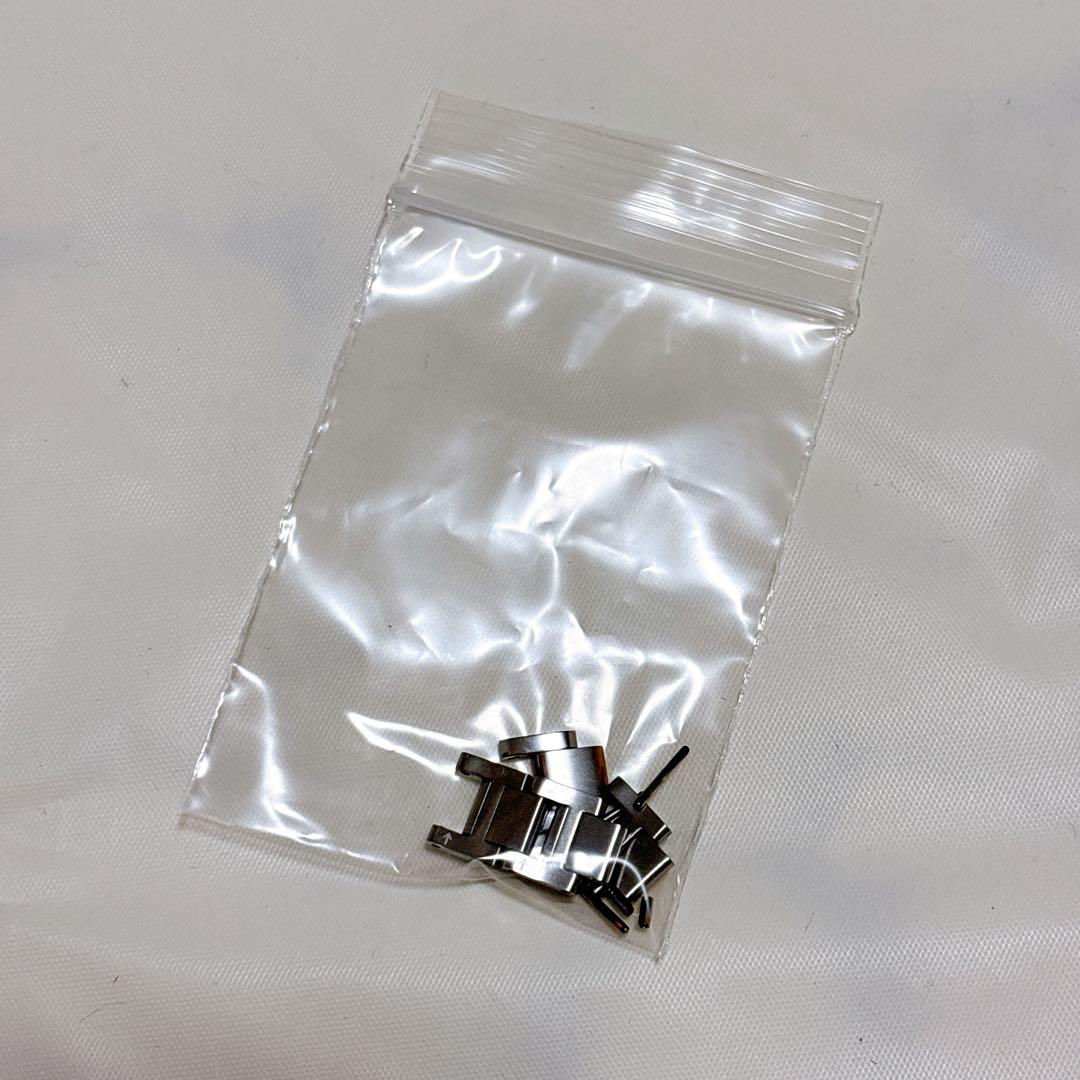 CITIZEN クロスシー　XC レディース　腕時計　電波　シチズン　オフィス