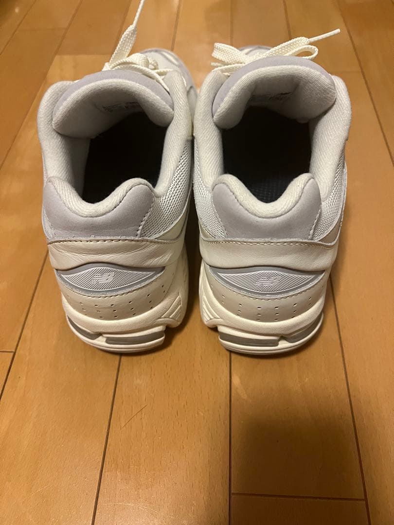 NewBalance 2002r 【M2002RWP】