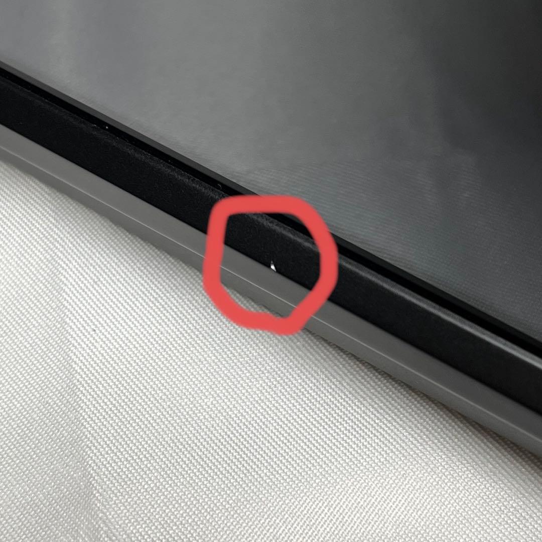 動作確認済 Blackmagic pocket cinema camera 4K