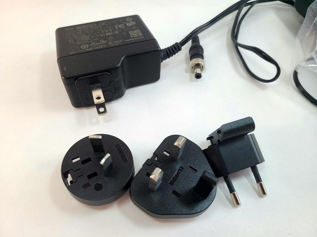 その他 Blackmagic Design ATEM Mini Pro