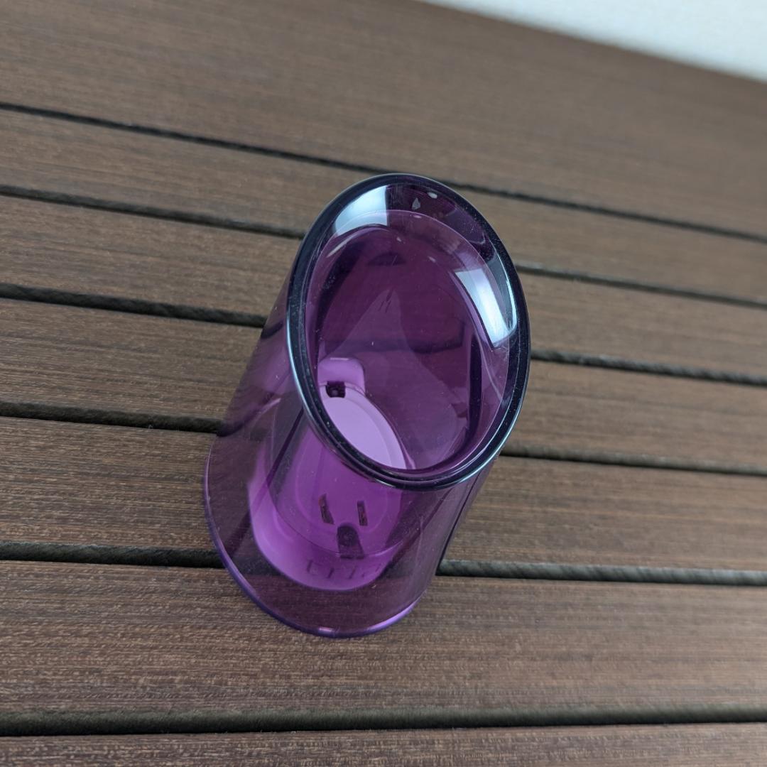 tria トリア スキン エイジングケアレーザー 美顔器