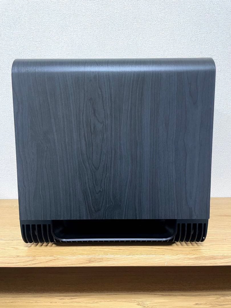 美品 Polk Audio HTS10 サブウーファー