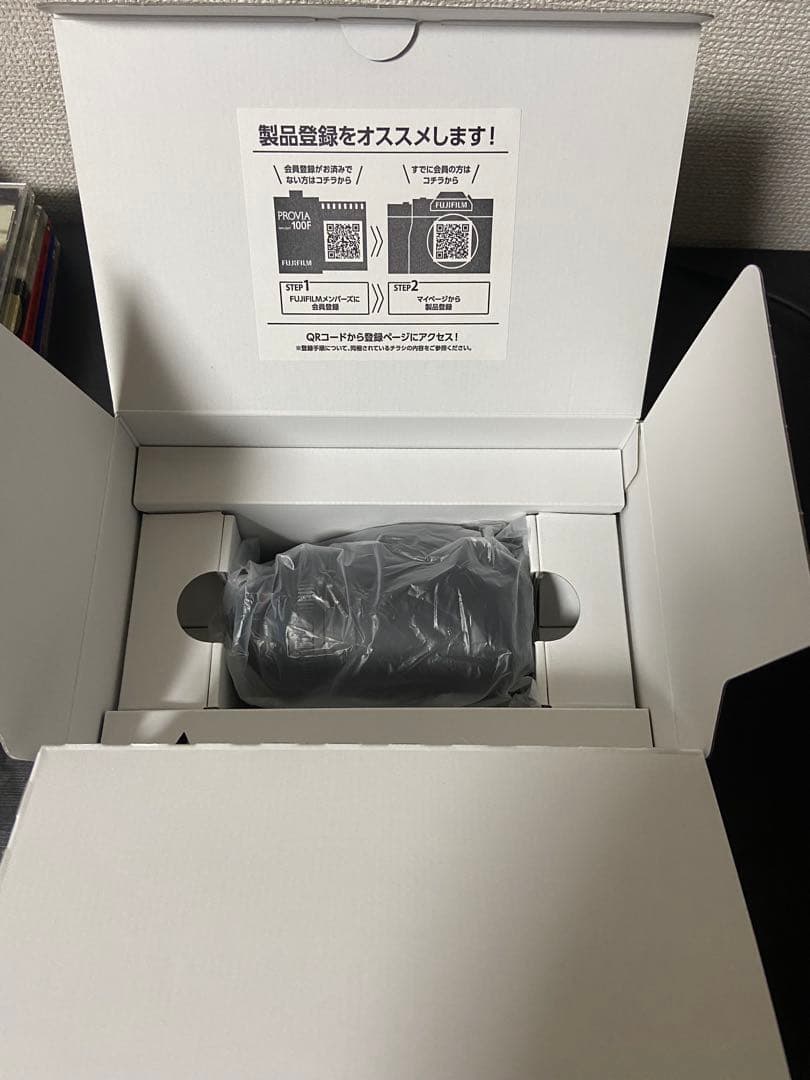 【美品】FUJIFILM XF90mmF2 R LM WR Xマウント レンズ