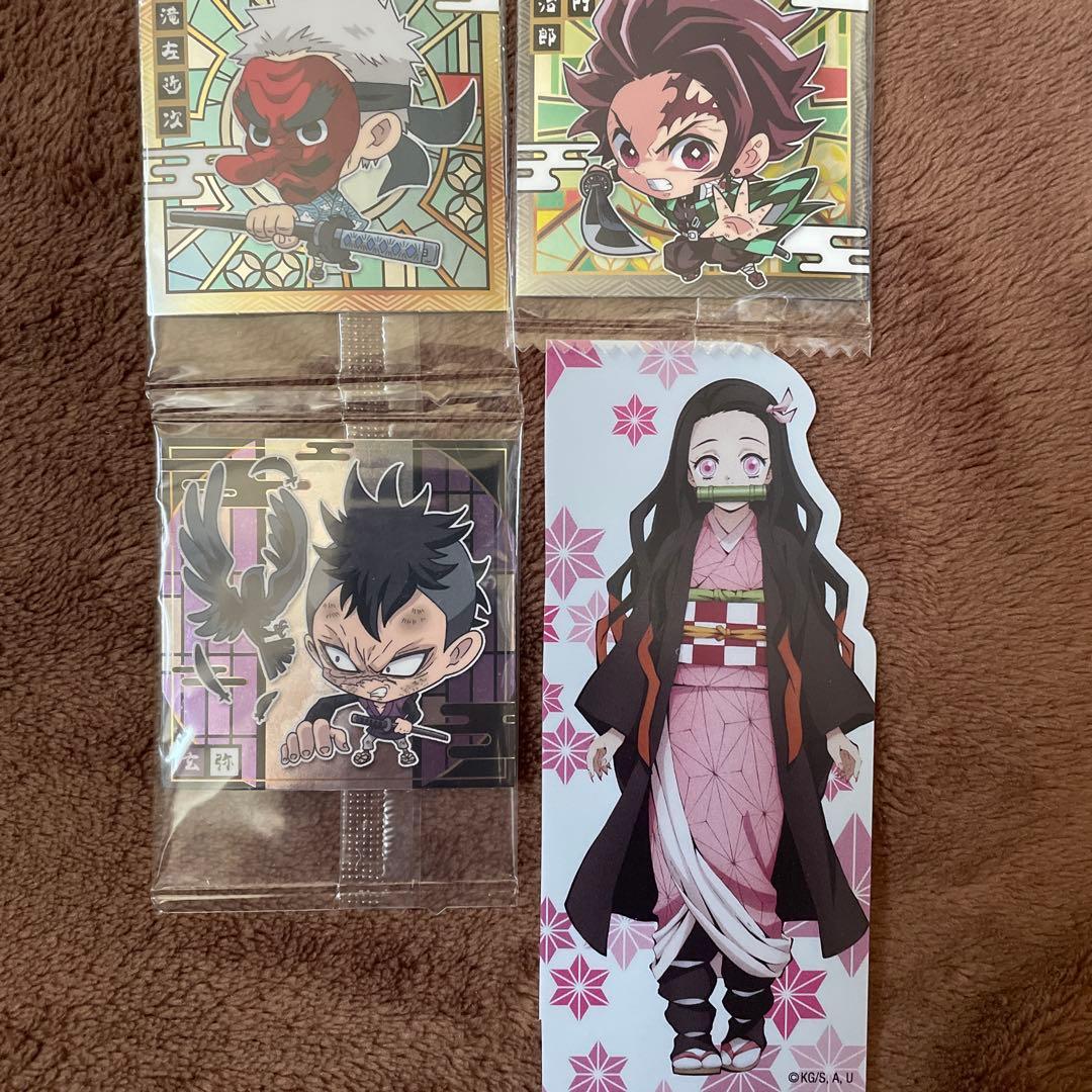 iPhone i Face Reflection ケース　ステッカー　他　セット